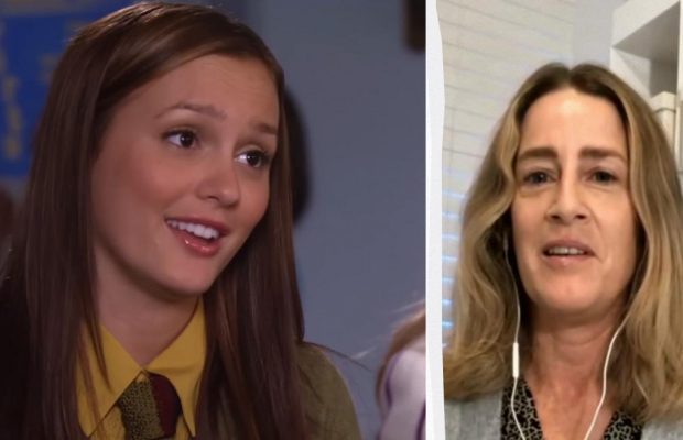 Культовая героиня сериала "Сплетница" получит продолжение собственной истории