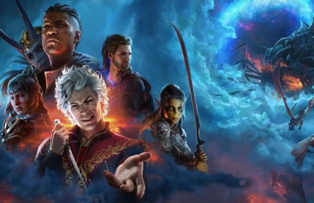 HBO зніме серіал за мотивами однієї з найтитулованіших ігор останніх років