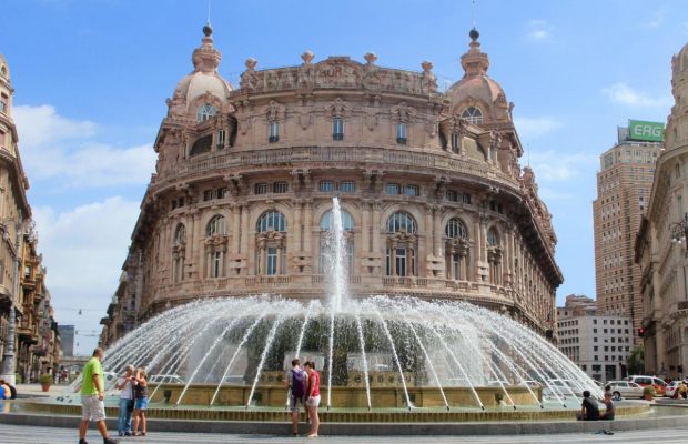 Найкращі альтернативи популярним курортам: як зекономити у 2026 році