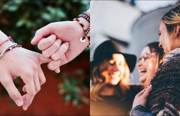 З такою дружбою потрібно терміново зав'язувати: психолог розкрив гірку правду