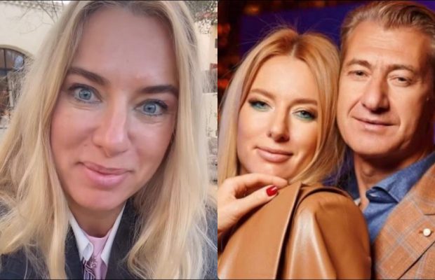 "Бесят детки": Горбачева после развода с Никитиным сделала откровенное признание