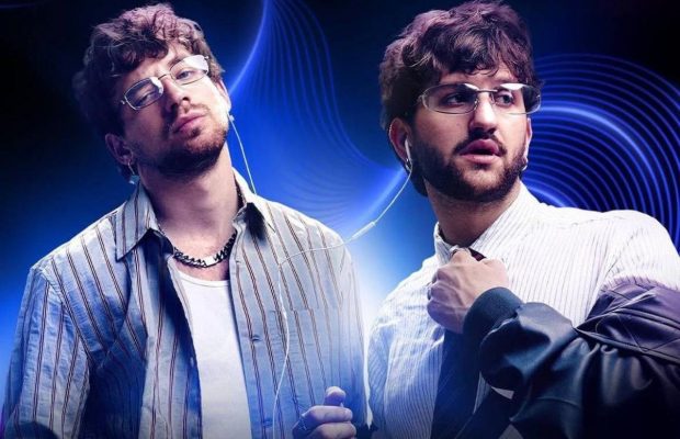 Фіналіст Нацвідбору на "Євробачення-2026" розповів про операцію перед виступом