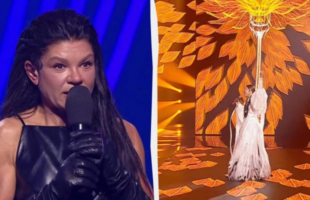 Мережа гуде через слова Руслани на Нацвідборі "Євробачення" - вимагають нового голосування