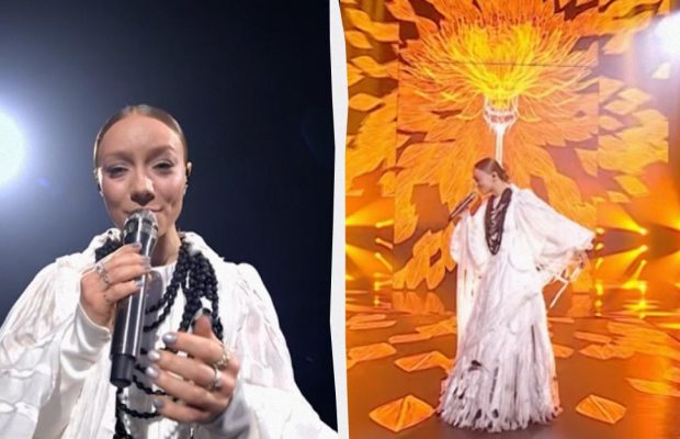 Оператор LELÉKA пояснив "п'яну" зйомку номера переможниці Нацвідбору на "Євробачення"