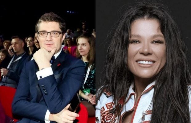 "Засуджую тих, хто хейтить": Кондратюк підтримав Руслану на тлі скандалу на Нацвідборі