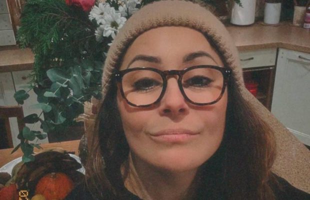 Відома українська акторка вперше розповіла про невиліковну хворобу сина