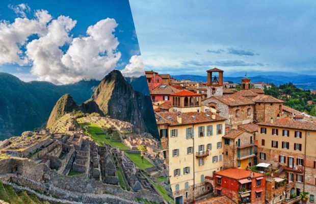 Плюс 27° у березні та майже без туристів: названо найкращу країну для подорожей у 2026-му