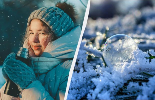 В Україні відзначається нове молоде свято: хто 11 лютого приймає вітання