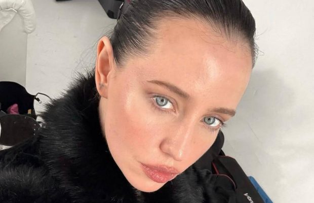 Дорофеева рассказала об ухудшении здоровья: "Восстанавливаюсь дольше, чем планировала"