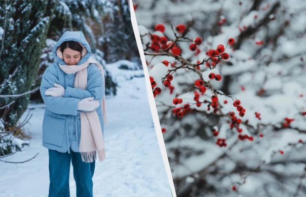 Всі свята 12 лютого: які події згадуємо і що не можна розповідати рідним