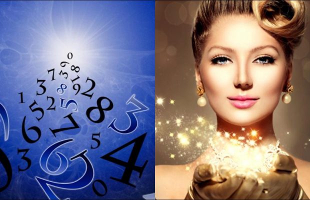 Люди, які народилися у ці місяці, найпроникливіші та найчутливіші