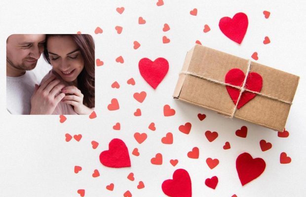 Ідеї подарунків дівчині до 14 лютого: від практичних до романтичних