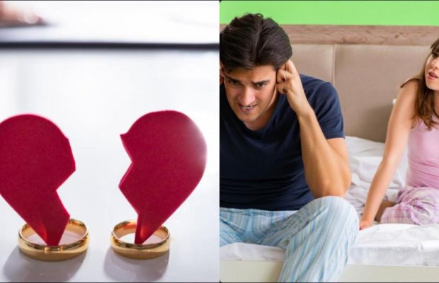 Эти мифы разрушают даже крепкие отношения: психолог раскрыла, что делать