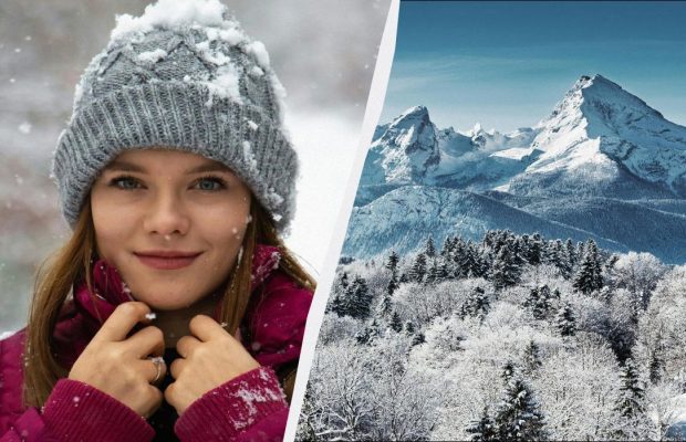 14 лютого - важливий день для закоханих: що в це свято треба зробити всім парам