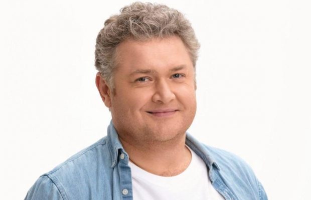 "Желаю бессонных ночей": известный украинский актер обратился к коллегам из РФ