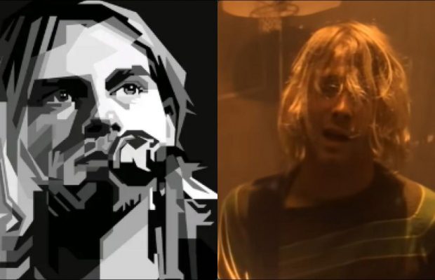 Смерть Курта Кобейна могла быть убийством: раскрыты детали нового расследования