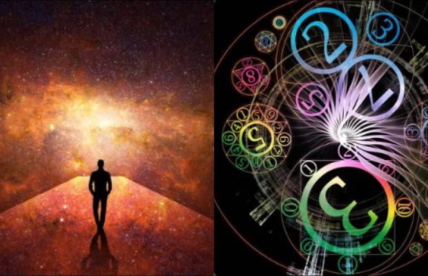 Люди, які народилися у ці місяці, несуть в собі енергію старої душі