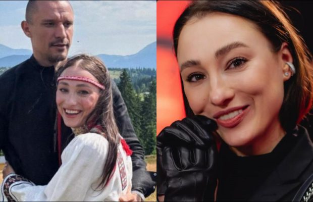 Фіналістка "Холостяка" заговорила про усиновлення дитини, яка "трохи інша"