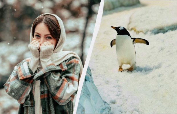 В Україні - сумне свято 15 лютого: чому сьогодні потрібно запросити гостей