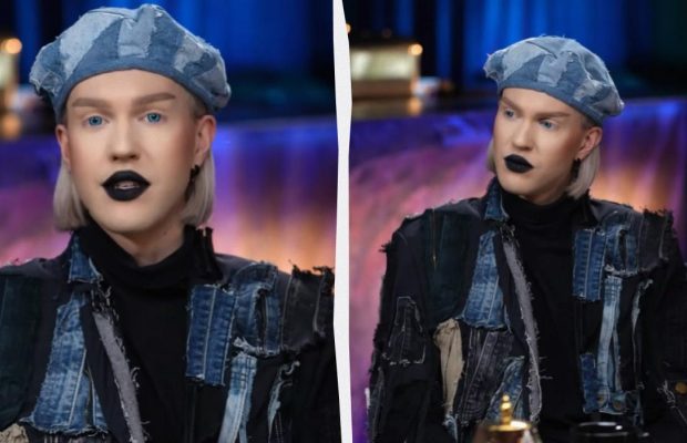 Известный блогер объяснил, почему не мобилизовался в ряды ВСУ