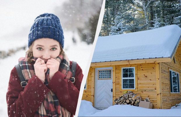 В Україні сьогодні відразу 3 великі свята: що відзначаємо 16 лютого 2026