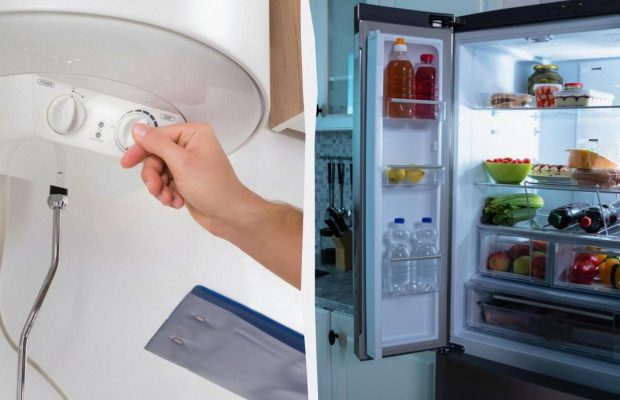 Чому ви платите так багато за світло? 5 прихованих "пожирачів" електроенергії у вашому домі