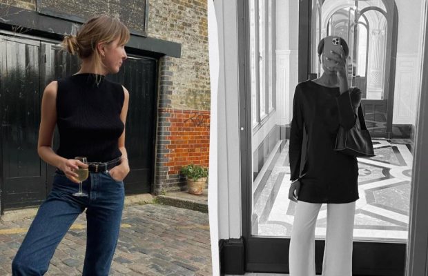 Легендарний образ із 50-х знову в моді - і він пасує всім