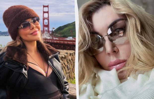 Певица Гросу скрыла от Ирины Билык пол своего ребенка: названа причина