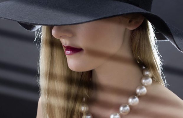 Как определить эгоиста: 10 признаков человека, от которого стоит держаться подальше