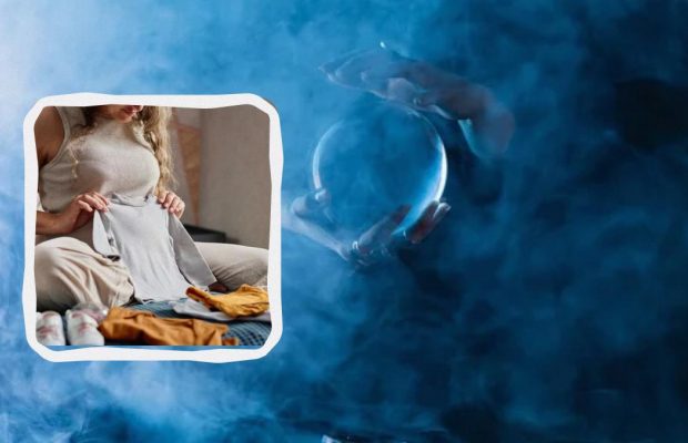 Свої старі речі не можна викидати або комусь віддавати: як правильно їх позбутися