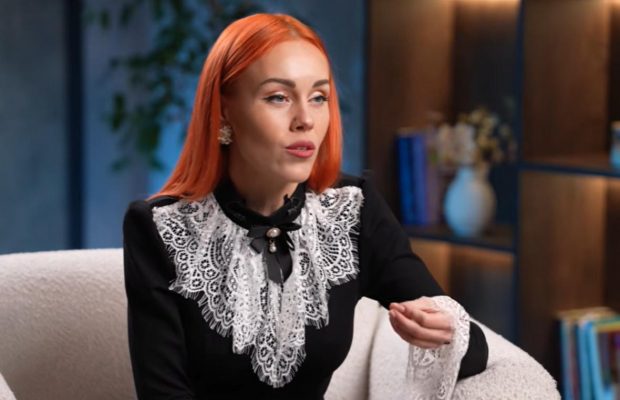 "Есть женщина…": Тополя заявила, кто ее "заказал" и пытался подставить "сливом" видео