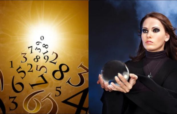 Люди, які народилися у ці місяці, мають екстрасенсорне сприйняття