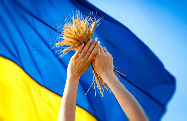 День єднання України 2026: значення свята і як красиво привітати