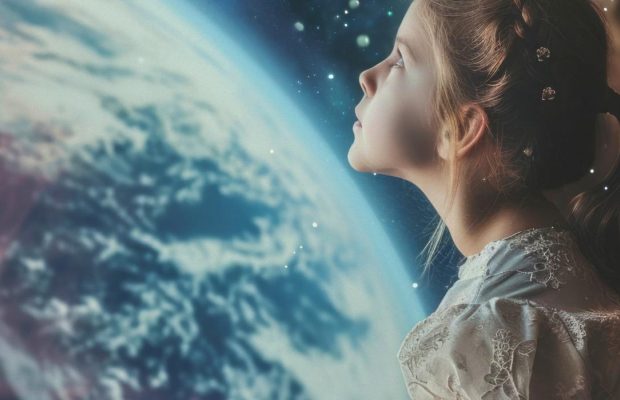 Що означає, якщо народився в понеділок: у чому ваше справжнє призначення