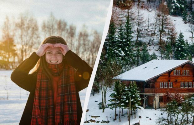 17 лютого відзначається миле свято: чому в цей день прийнято мовчати