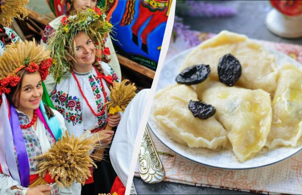 7 звичаїв і 7 заборон на Масляну: як провести кожен день Масляного тижня