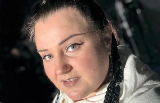 "Больно дышать": Alyona Alyona сообщила о проблемах со здоровьем