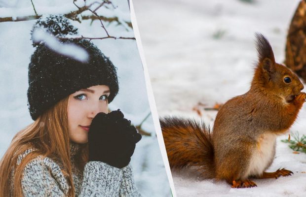 Свято і прикмети в Україні 18 лютого: яку страву треба приготувати на щастя