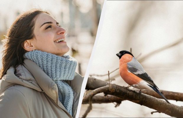 Велике державне свято в Україні 19 лютого: що потрібно сказати близьким