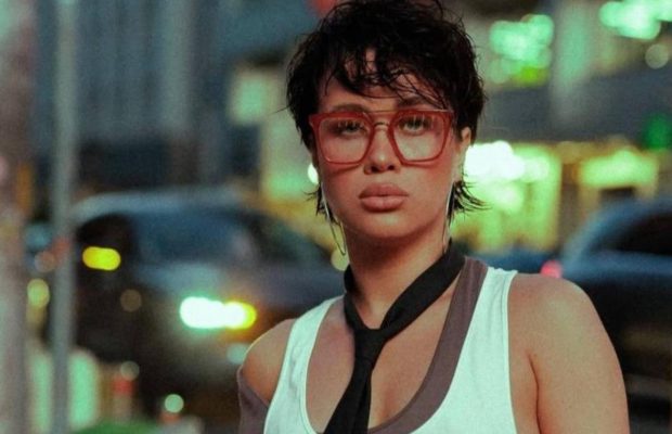 "Это ужасно": украинская певица удивила требованием продюсеров в начале карьеры