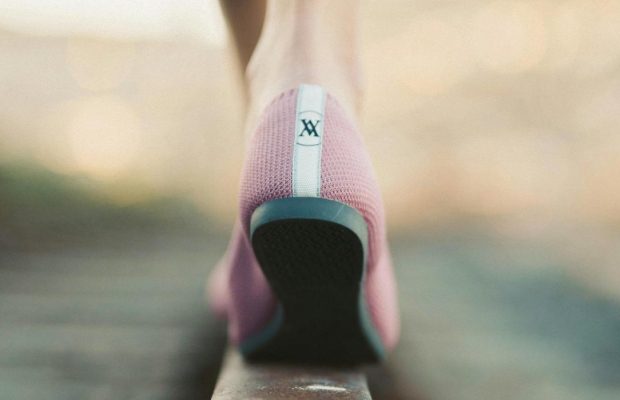 90-ті повертаються: туфлі, які варто приміряти навесні 2026