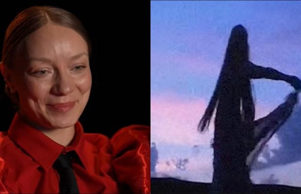 "Очень кринжово": в сети всплыли кадры первого клипа LELEKA, где ей 18 лет (видео)