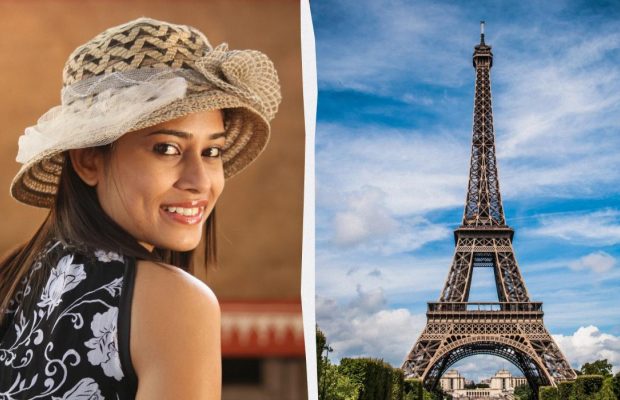 Туристи з Індії і Китаю витісняють американців у Європі, - Independent