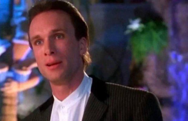 Стала известна официальная причина смерти звезды фильма "Маска"