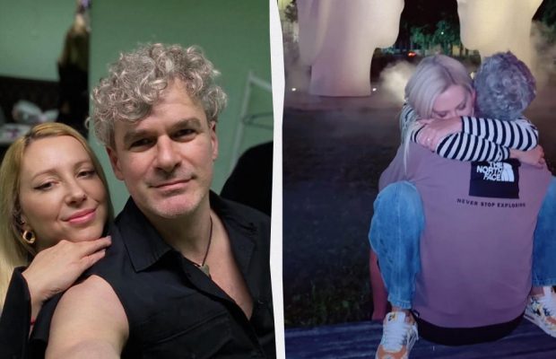 "Легко разрушить семью": Тоня Матвиенко откровенно рассказала о кризисе в браке