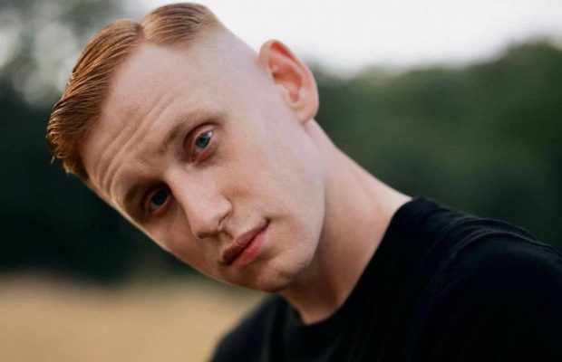 Популярный украинский актер впервые рассказал о своем самом большом гонораре