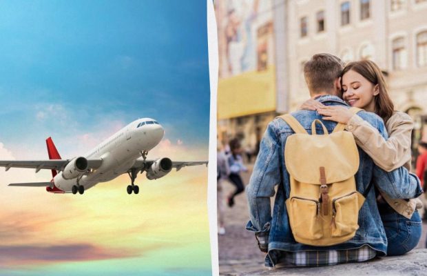 Чтобы первый романтический отпуск не обернулся разрывом: советы для влюбленных