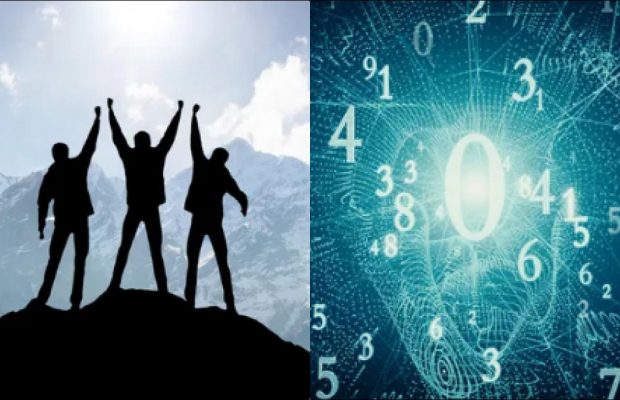 Люди, які народилися у ці місяці, найамбітніші