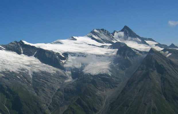 В Австрії засудили альпініста через загибель дівчини біля найвищої вершини країни