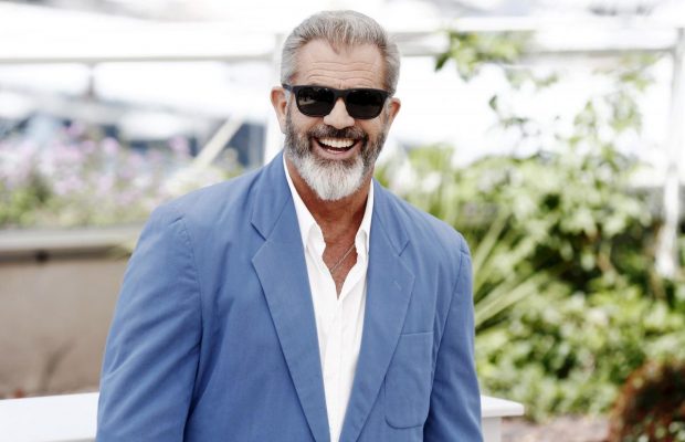 Мел Гибсон снова одинок и активно ищет новую женщину, - СМИ